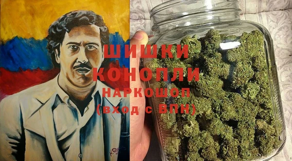 дурь Баксан